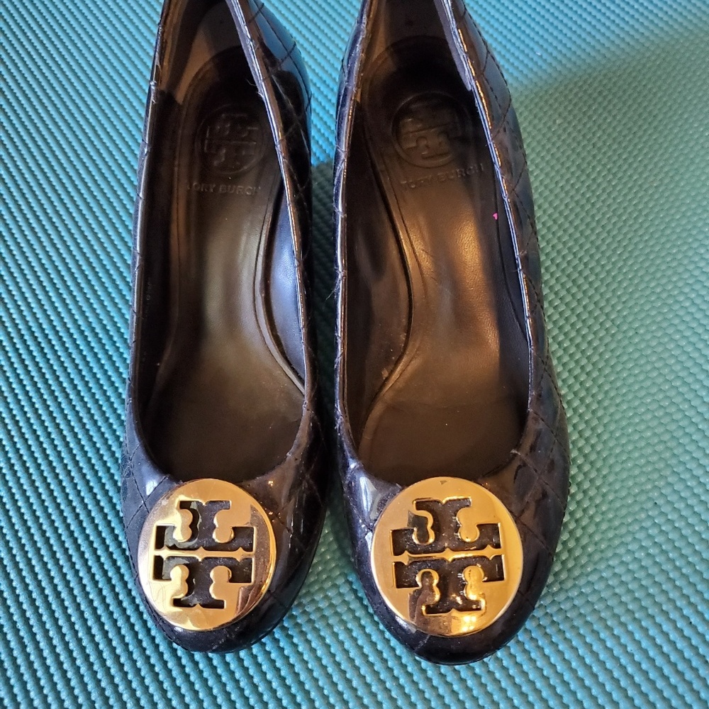 Women's shoe
